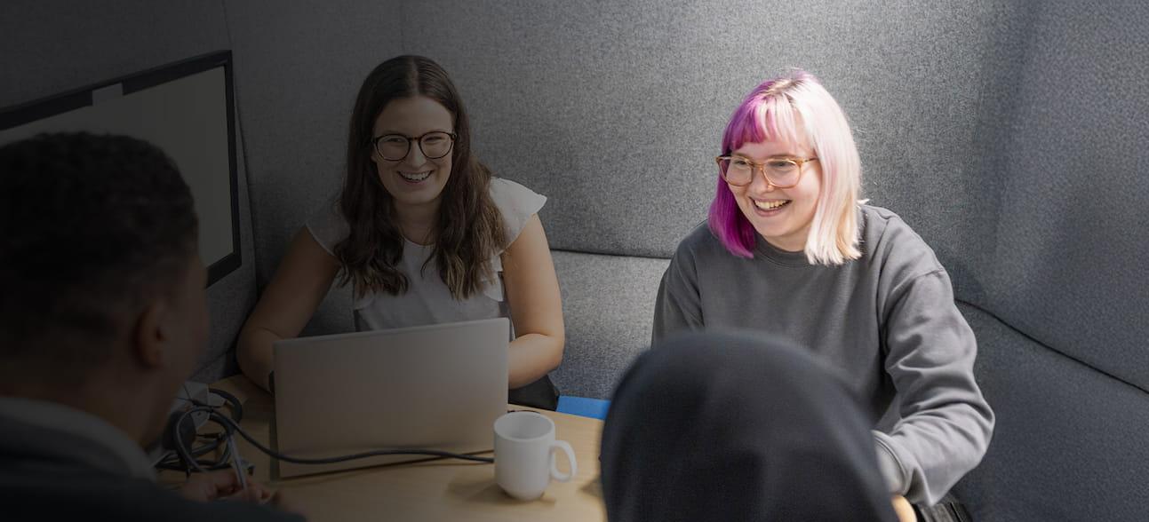 Internships in the United Kingdom
