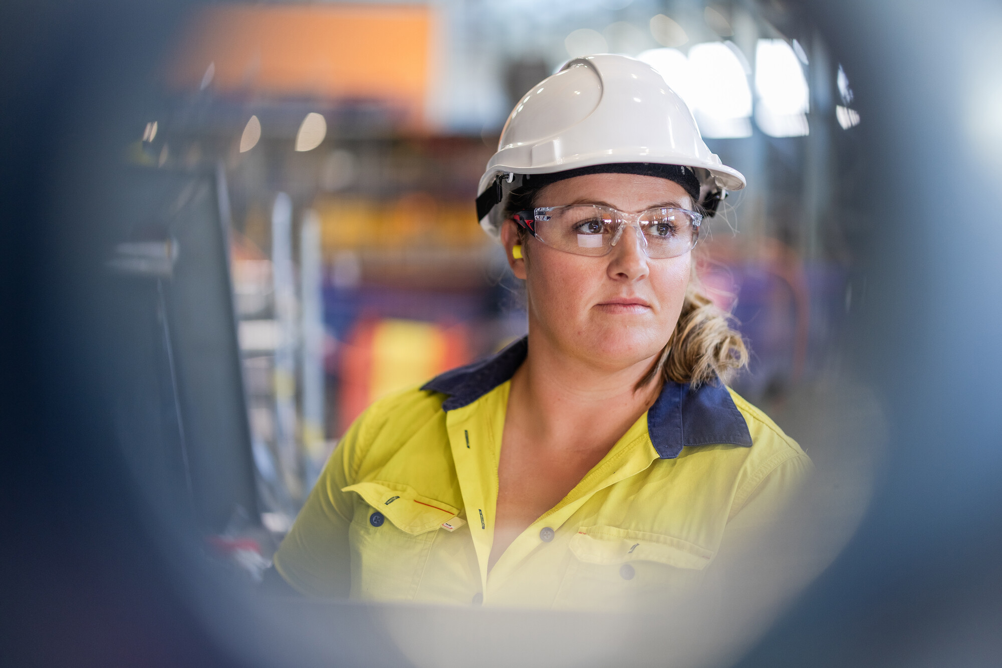 Australian-apprentice