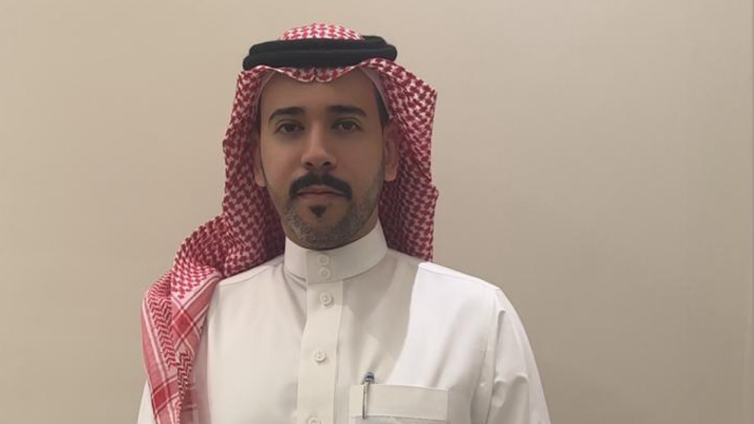 Mohammed - CMS Welfare