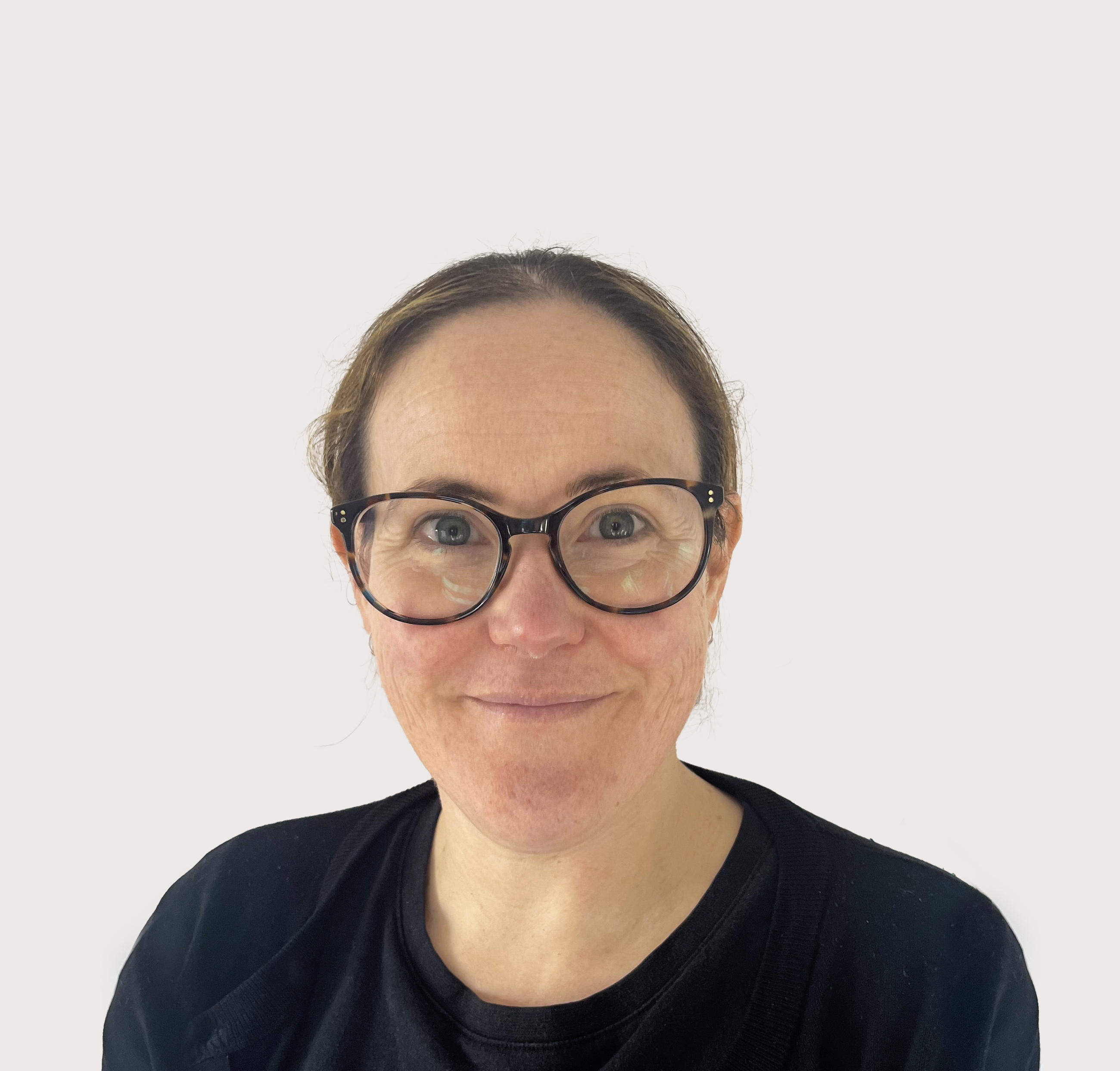 Samantha - Project Management Degree Apprentice, UK